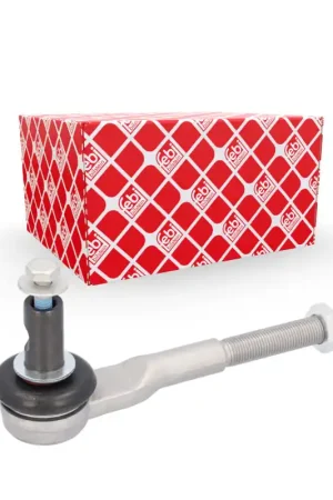 Spoorstangeind \\/ Stuurkogel Febi Bilstein 21840 Direct Beschikbaar