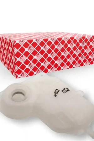 Exclusieve Aanbieding Expansievat Febi Bilstein 21842