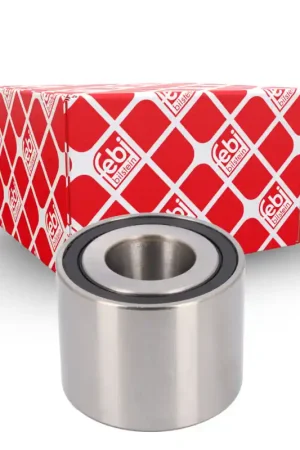 Wiellager Febi Bilstein 21843 Dagaanbieding