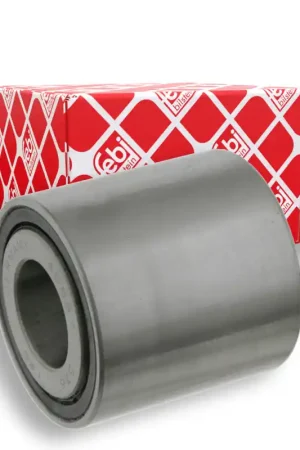 Wiellager Febi Bilstein 21844 Goedkoop