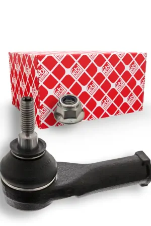 Spoorstangeind \\/ Stuurkogel Febi Bilstein 21849 Meest Verkocht