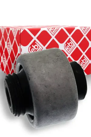 Actieprijs Draagarm-\\/ reactiearm lager Febi Bilstein 21850