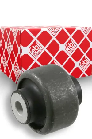 Draagarm-\\/ reactiearm lager Febi Bilstein 21852 Modern