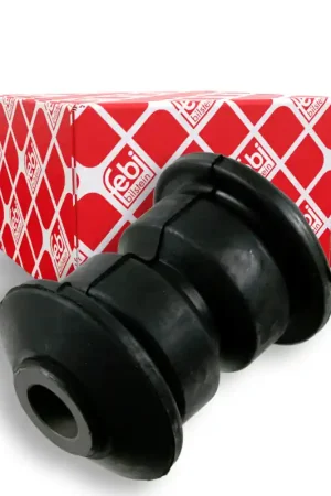 Draagarm-\\/ reactiearm lager Febi Bilstein 21853 Gereduceerde Prijs