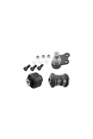 Draagarm-\\/ reactiearm lager Febi Bilstein 21854 Gereduceerde Prijs