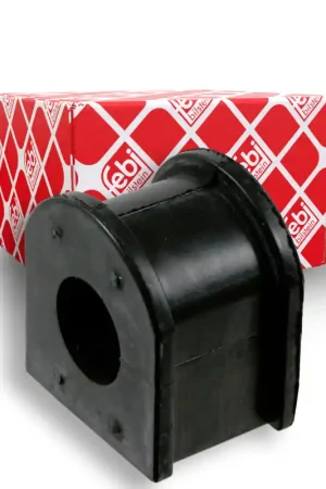 Koopje Stabilisatorstang rubber Febi Bilstein 21855
