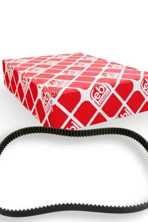 Favoriet Distributieriem Febi Bilstein 21865