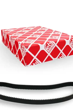 Distributieriem Febi Bilstein 21869 Nu Kopen