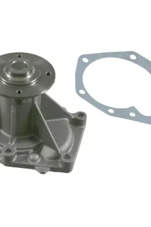 Trendy Waterpomp Febi Bilstein 21871