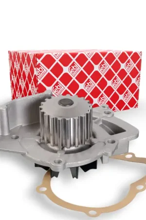 Hete Deal Waterpomp Febi Bilstein 21879