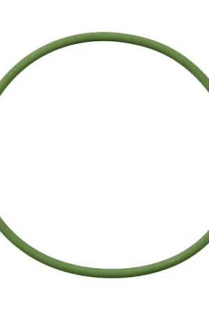 Tijdelijk Beschikbaar Olie aftapplug dichting Febi Bilstein 21880