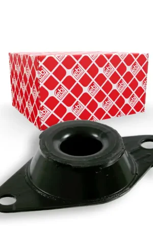 Gecertificeerd Ophangrubber automaatbak Febi Bilstein 21885