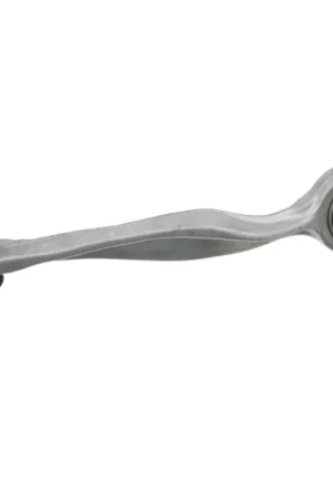 Draagarm Febi Bilstein 21892 Origineel