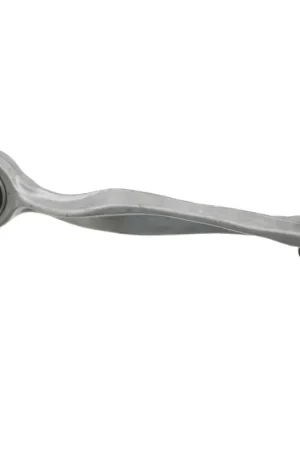 Draagarm Febi Bilstein 21893 Koop Vandaag