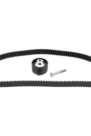 Bestseller Distributieriem kit Febi Bilstein 21901