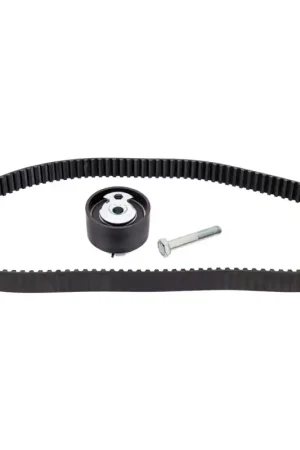 Gratis Verzending Distributieriem kit Febi Bilstein 21902