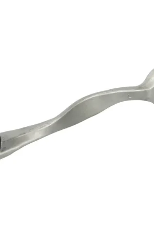 Bulkbestelling Draagarm Febi Bilstein 21904