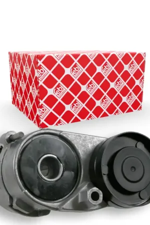 Spanner poly V-riem Febi Bilstein 21905 Korting