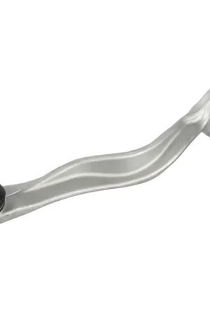 Draagarm Febi Bilstein 21906 Seizoensaanbieding