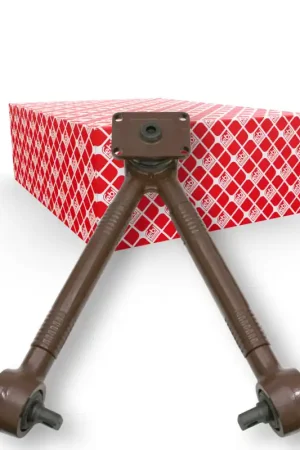 Premium Draagarm Febi Bilstein 21908