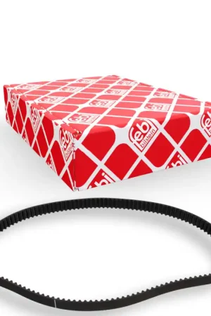 Distributieriem Febi Bilstein 21910 Budget