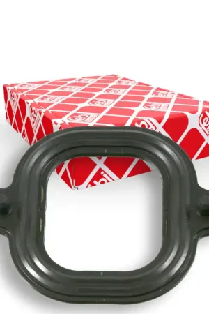 Inlaatspruitstukpakking Febi Bilstein 21911 Beperkt Aanbod