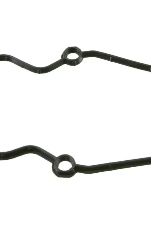 Kleppendekselpakking Febi Bilstein 21912 Merkproduct