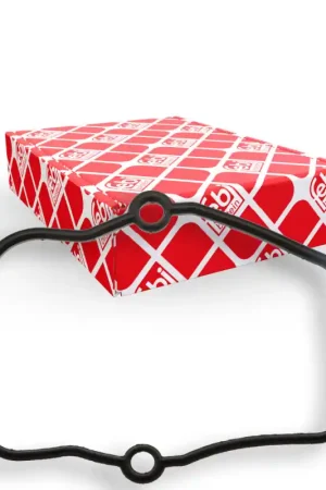 Limited Edition Pakking Febi Bilstein 21913