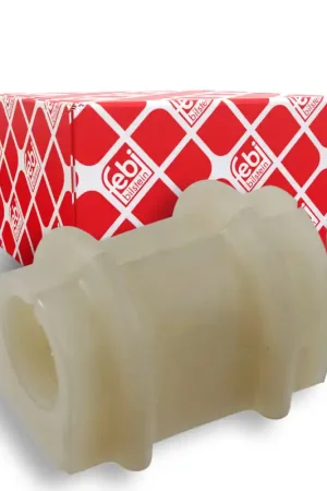 Stabilisatorstang rubber Febi Bilstein 21915 Limited Edition