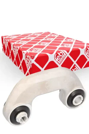 Luxe Stabilisatorstang Febi Bilstein 21920