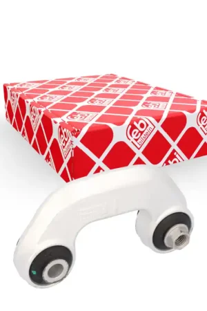 Stabilisatorstang Febi Bilstein 21922 Beperkt Aanbod