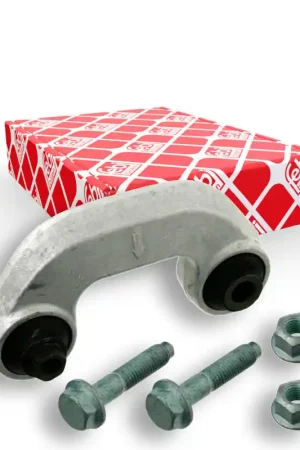 Stabilisatorstang Febi Bilstein 21924 Nieuw Model
