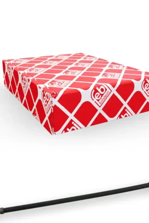 Must-Have Remslang Febi Bilstein 21925