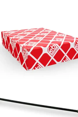 Remslang Febi Bilstein 21927 Budget