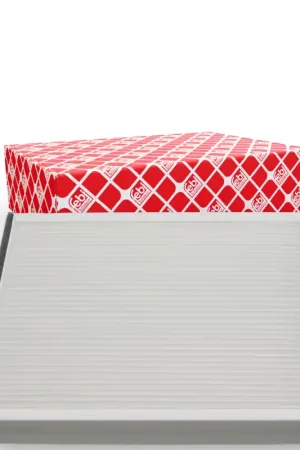 Plaats Bestelling Interieurfilter Febi Bilstein 21930