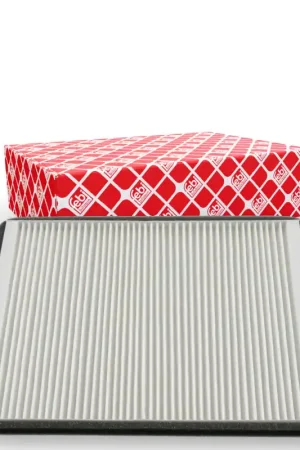 Interieurfilter Febi Bilstein 21932 Gereduceerde Prijs