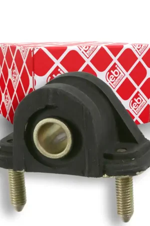 Gratis Verzending Draagarm-\\/ reactiearm lager Febi Bilstein 21934