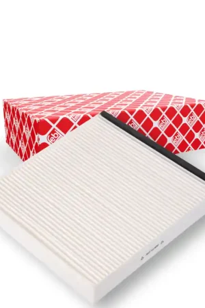 Limited Edition Interieurfilter Febi Bilstein 21935