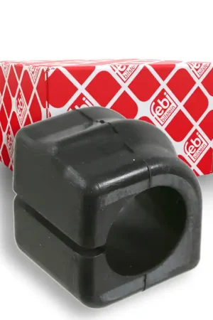 Koopje Stabilisatorstang rubber Febi Bilstein 21940