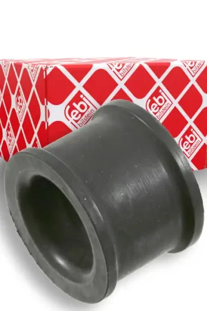 Nieuw Stabilisatorstang rubber Febi Bilstein 21942