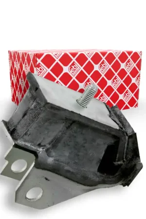 Motorsteun Febi Bilstein 21943 Koopje