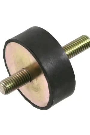 Gratis Verzending Radiateur ophanging Febi Bilstein 21944