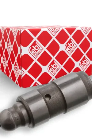 Klepstoter Febi Bilstein 21945 Exclusieve Aanbieding