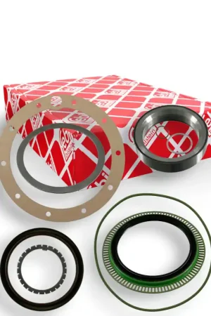 Direct Verzonden Pakkingset Febi Bilstein 21948