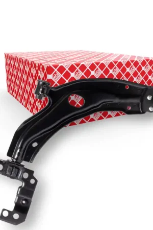 Draagarm Febi Bilstein 21953 Gecertificeerd