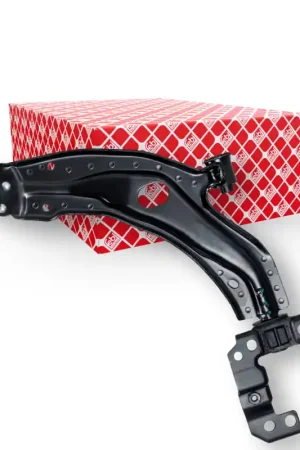 Draagarm Febi Bilstein 21955 Veilige Betaling