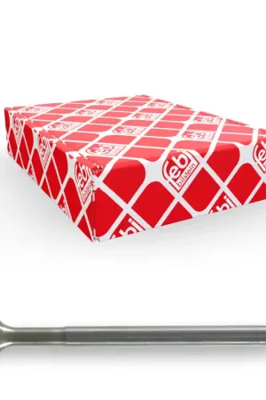 Inlaatklep Febi Bilstein 21961 Gratis Retour