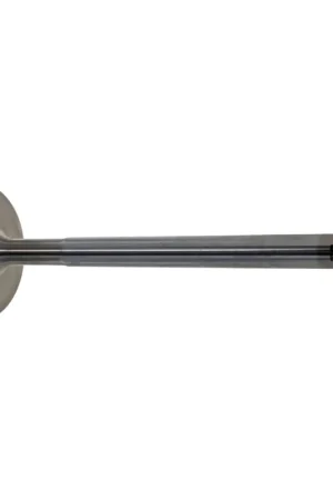 Rechtstreeks Van De Fabrikant Inlaatklep Febi Bilstein 21962