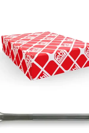 Uitlaatklep Febi Bilstein 21963 Rechtstreeks Van De Fabrikant