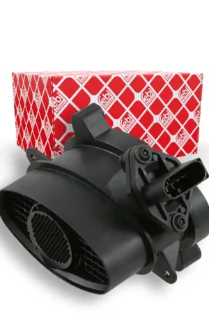 Luchtmassameter Febi Bilstein 21969 Lage Kosten